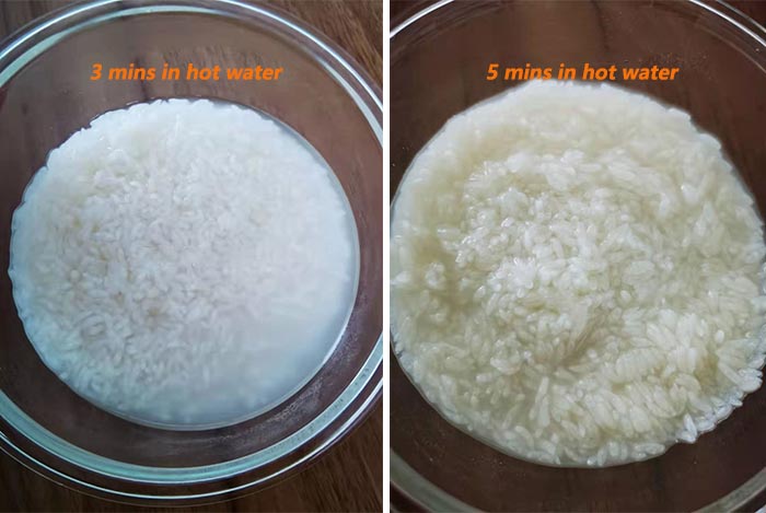 即食米.jpg