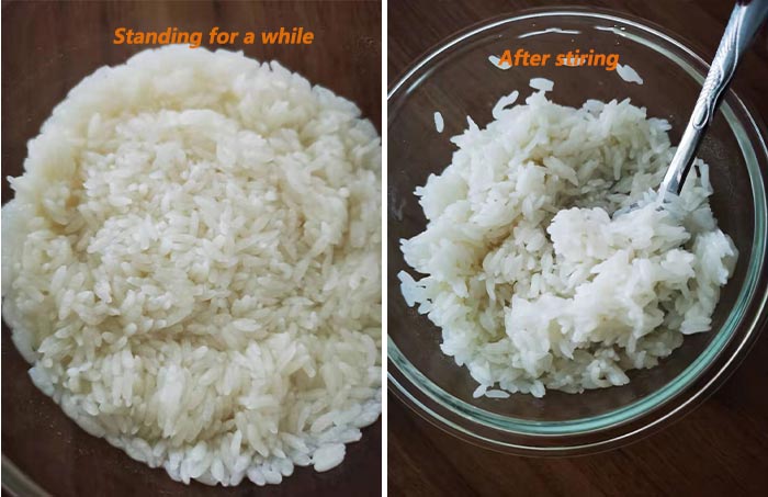 速食米.jpg