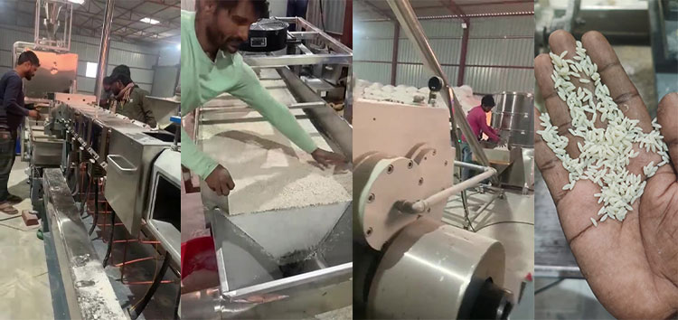 印度人造强化营养米机器.jpg